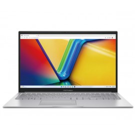 Pc Portable Asus VivoBook 15 X1504VA U5-120U 8Go 512Go SSD Windows 11