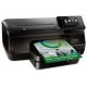  HP Officejet Pro 251dw/25ppm N&C/1200*1200/Touchscreen 4,3''/PCL6/e-print/USB 2.0/Ethernet/Wifi/256 Mo/Duplexe/250 f/150f 