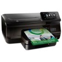  HP Officejet Pro 251dw/25ppm N&C/1200*1200/Touchscreen 4,3''/PCL6/e-print/USB 2.0/Ethernet/Wifi/256 Mo/Duplexe/250 f/150f 