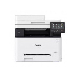 Imprimante Multifonction Laser Couleur Canon I-SENSYS MF657CDW