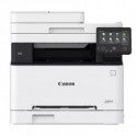 Imprimante Multifonction Laser Couleur Canon I-SENSYS MF657CDW