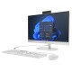 Pc All in one HP ProOne 240 G10 intel i3-N300 8Go 256Go ssd