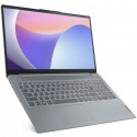 PC Portable LENOVO IdeaPad Slim 3 15IAH8 i5 12è Gén 16Go 512G SSD
