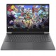 Pc Portable Gamer HP Victus 16-r1005nk i7 14Gén 16Go 512Go SSD