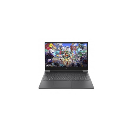 Pc Portable Gamer HP Victus 16-r1005nk i7 14Gén 16Go 512Go SSD