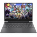 Pc Portable Gamer HP Victus 16-r1005nk i7 14Gén 16Go 512Go SSD