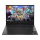 PC PORTABLE HP OMEN 16-WF1005NK I9-14900HX 16GB RAM RTX 4070 1TB NVME