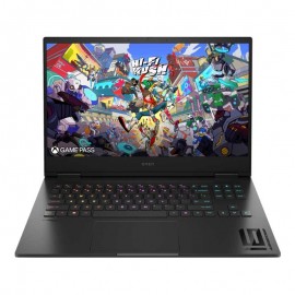 PC PORTABLE HP OMEN 16-WF1005NK I9-14900HX 16GB RAM RTX 4070 1TB NVME