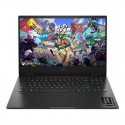 PC PORTABLE HP OMEN 16-WF1005NK I9-14900HX 16GB RAM RTX 4070 1TB NVME