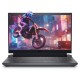 Pc portable Dell G15 5530 Core i7-13650HX 15,6 FHD 16Go 512 SSD RTX 4050