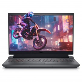 Pc portable Dell G15 5530 Core i7-13650HX 15,6 FHD 16Go 512 SSD RTX 4050