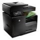  HP Officejet Pro X476 dw 