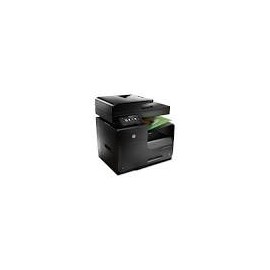  HP Officejet Pro X476 dw 
