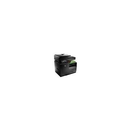  HP Officejet Pro X476 dw 
