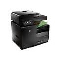  HP Officejet Pro X476 dw 