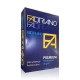 Rame Papier Extra Blanc A4/80g Fabriano