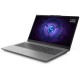 PC Portable Gamer LENOVO LOQ 15IAX9E i5 12è Gén 16Go RTX 2050