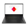 Pc Portable Gaming HP OMEN 16-c0002nk / Ryzen 5 5600H / 16 Go