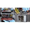 Réparation et maintenance PC de bureau