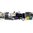 réparation matériel informatique tunisie