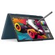 Pc Portable Lenovo Yoga 7 2en1 14IML9 Ultra 5 16Go 512Go SSD
