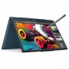 Pc Portable Lenovo Yoga 7 2en1 14IML9 Ultra 5 16Go 512Go SSD