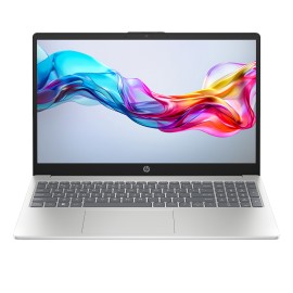 Pc Portable HP 15-fd0349nk / i5-1334U / 8 Go / 512 Go SSD