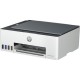 Imprimante 3en1 HP Smart Tank 580 Couleur WIFI