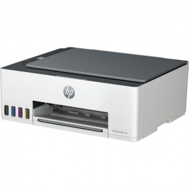Imprimante 3en1 HP Smart Tank 580 Couleur WIFI