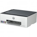 Imprimante 3en1 HP Smart Tank 580 Couleur WIFI