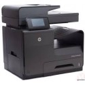  HP Officejet Pro X576 dw 