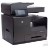  HP Officejet Pro X576 dw 