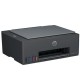 Imprimante multifonction HP Smart Tank 581 Couleur WIFI