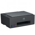 Imprimante multifonction HP Smart Tank 581 Couleur WIFI