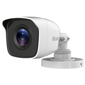 Caméra de surveillance Externe Hikvision HiLook