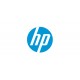 pc portable hp
