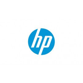 pc portable hp