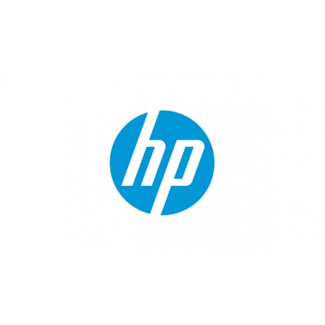 pc portable hp