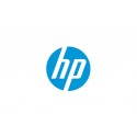 pc portable hp