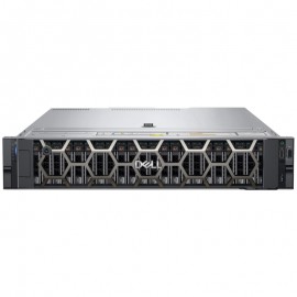 Serveur Dell