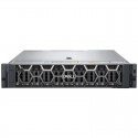 Serveur RACK Dell PowerEdge R750xs