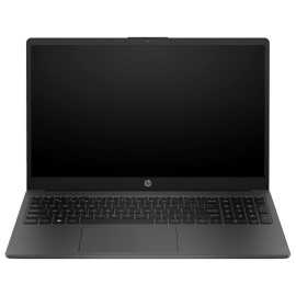HP 255 G10 Ryzen 5