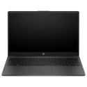 HP 255 G10 Ryzen 5