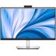 Écran de conférences vidéo Dell C2423H 24" LED Full HD IPS