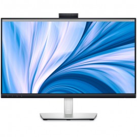 Écran de conférences vidéo Dell C2423H 24" LED Full HD IPS