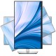 Écran de conférences vidéo Dell C2423H 24" LED Full HD IPS