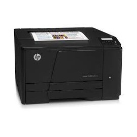  HP LaserJet P1102 PC & Mac 18 ppm - 2 Mo - 266 MHz - 600x600dpi - Bac de 150F - USB - Remplace P1005 - 