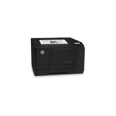  HP LaserJet P1102 PC & Mac 18 ppm - 2 Mo - 266 MHz - 600x600dpi - Bac de 150F - USB - Remplace P1005 - 