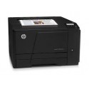  HP LaserJet P1102 PC & Mac 18 ppm - 2 Mo - 266 MHz - 600x600dpi - Bac de 150F - USB - Remplace P1005 - 