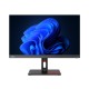 Écran Lenovo ThinkVision